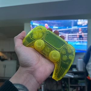 Daniel added a photo of their purchase