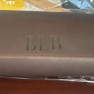 Bruce added a photo of their purchase