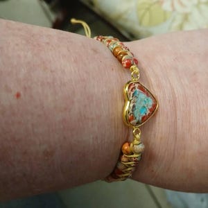 Robin added a photo of their purchase