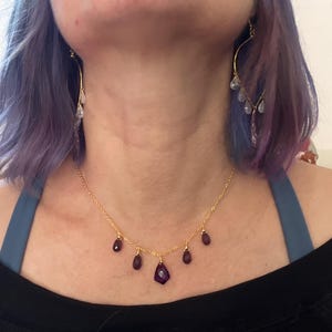 Firelin added a photo of their purchase