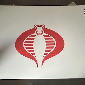 James added a photo of their purchase