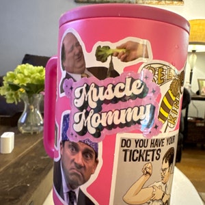 Aisling added a photo of their purchase