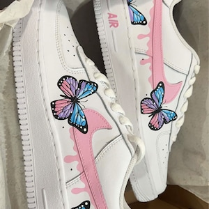 Makayla ha añadido una foto de su compra