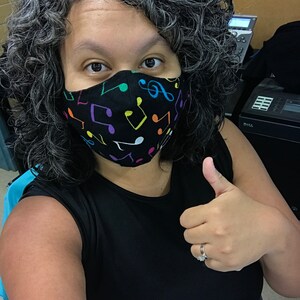 Daniella hat ein Foto des gekauften Artikels hinzugefügt