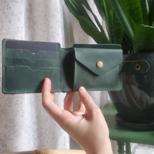 Tay ha añadido una foto de su compra