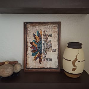 Cheri added a photo of their purchase