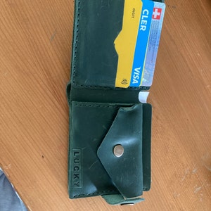 Zora added a photo of their purchase
