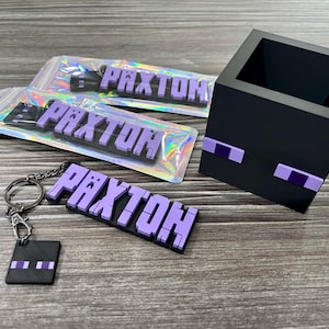 Casey added a photo of their purchase