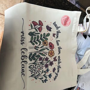h added a photo of their purchase