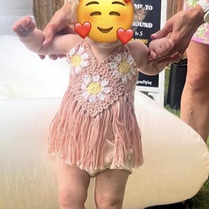 Natalie hat ein Foto des gekauften Artikels hinzugefügt