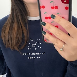 Chabeli ha añadido una foto de su compra