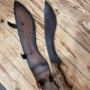 Vera added a photo of their purchase