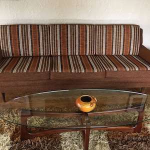 James added a photo of their purchase