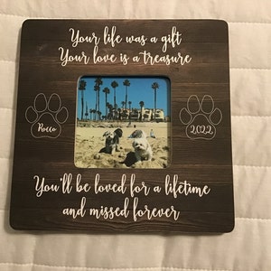 Melinda added a photo of their purchase