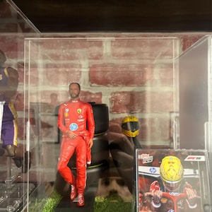 Franco added a photo of their purchase