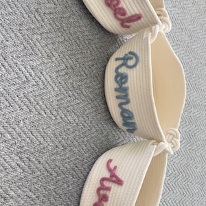 elishamay heeft een foto van de aankoop toegevoegd