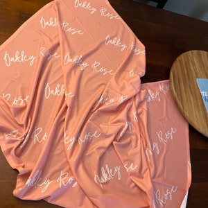 Katie added a photo of their purchase
