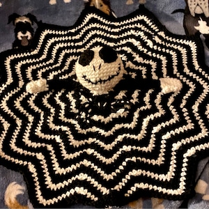 Tiffany a ajouté une photo de son achat