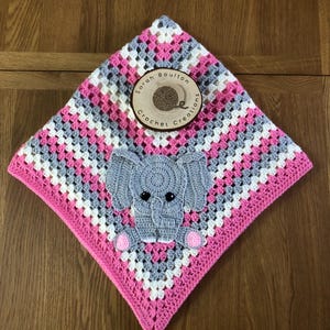 Sarah added a photo of their purchase