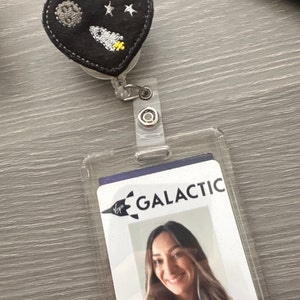 Karina added a photo of their purchase