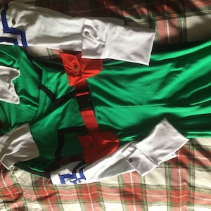 Anita added a photo of their purchase