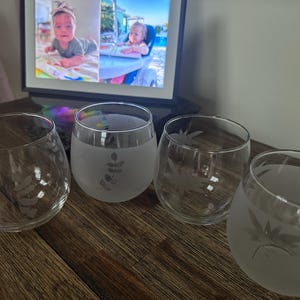 Maureen hat ein Foto des gekauften Artikels hinzugefügt
