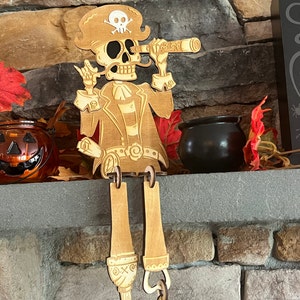 Colleen added a photo of their purchase