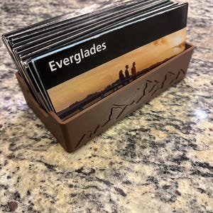Andrew added a photo of their purchase