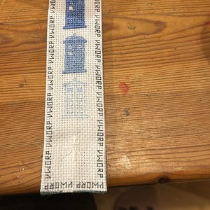 Orla added a photo of their purchase