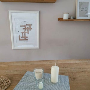 dorianelemaux a ajouté une photo de son achat