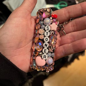 Kathryne added a photo of their purchase