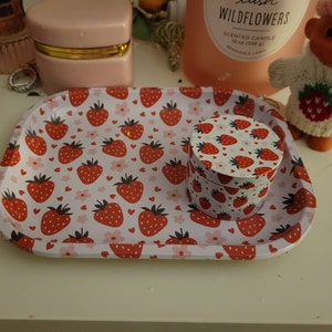 Devanelle heeft een foto van zijn/haar aankoop toegevoegd