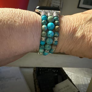 Vickie added a photo of their purchase