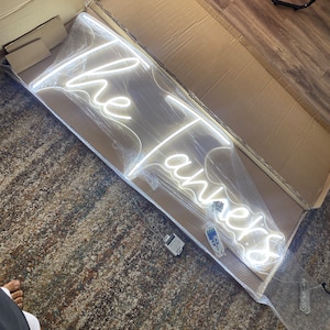 Lisa added a photo of their purchase