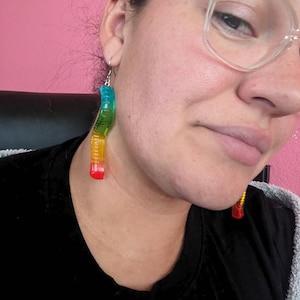 Janay hat ein Foto des gekauften Artikels hinzugefügt