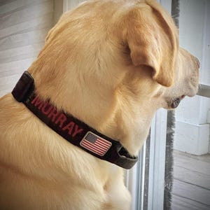 Nate added a photo of their purchase