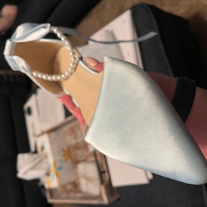 Rachel さんが購入した商品の写真を追加しました