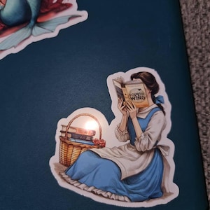 Nicole ha añadido una foto de su compra