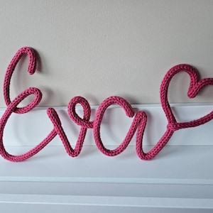 Tamara added a photo of their purchase