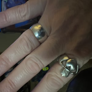 Hilary added a photo of their purchase