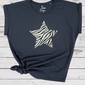 Nicola ha aggiunto una foto del proprio acquisto