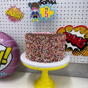 Alice added a photo of their purchase