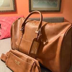 Eve added a photo of their purchase