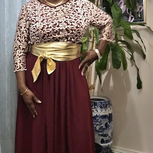 Sandra added a photo of their purchase