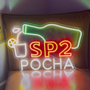 Stephanie ha añadido una foto de su compra