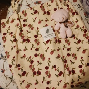 Robin added a photo of their purchase