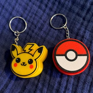 Lori added a photo of their purchase