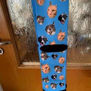 Sindy added a photo of their purchase