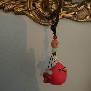 Belinda added a photo of their purchase