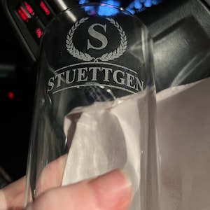 Megan added a photo of their purchase